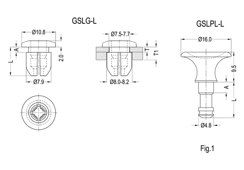 GSLG-L+GSLPL-L&GSLPL-21L 2D 503X350.jpg